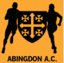 Abingdon AC Logo